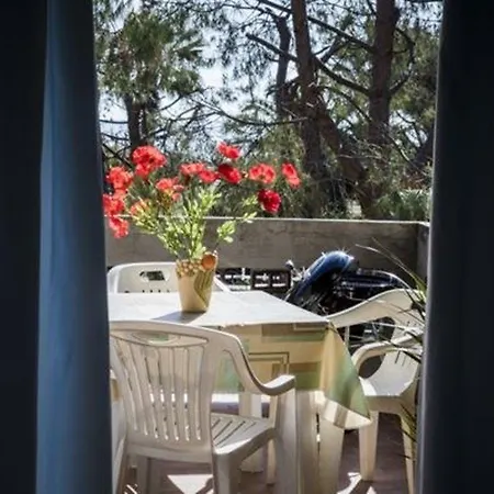 Cigno Hotel Martinsicuro