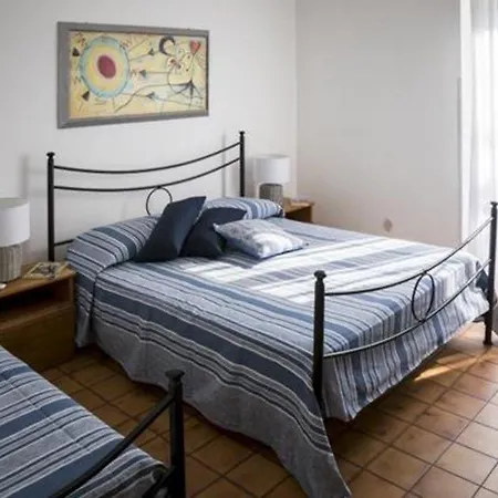 Cigno Hotel